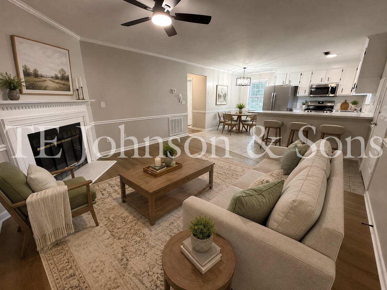259 Olde Vineyard Ct - Photo 3 of 31