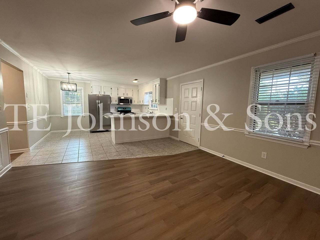 259 Olde Vineyard Ct - Photo 4 of 31