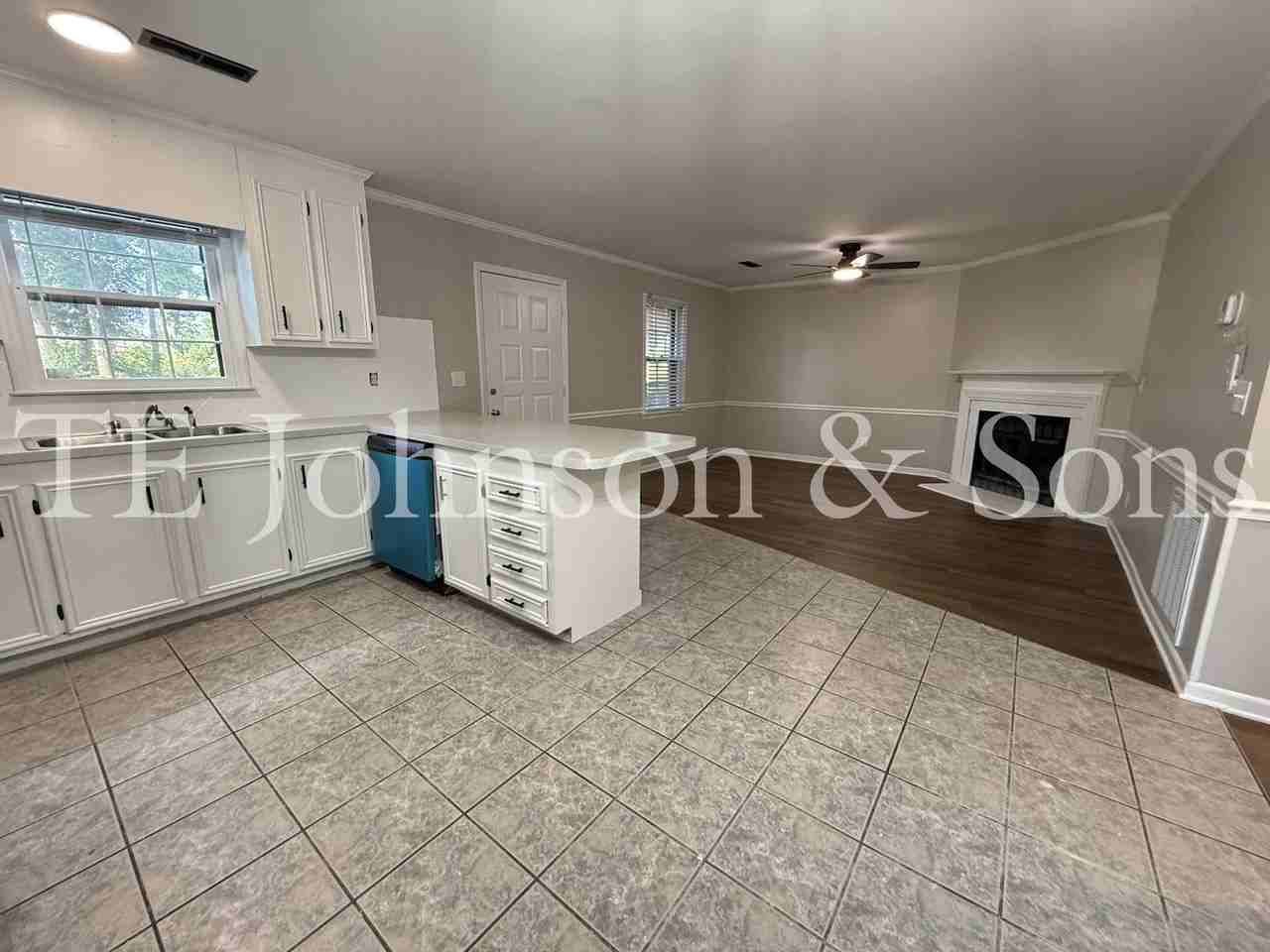 259 Olde Vineyard Ct - Photo 5 of 31