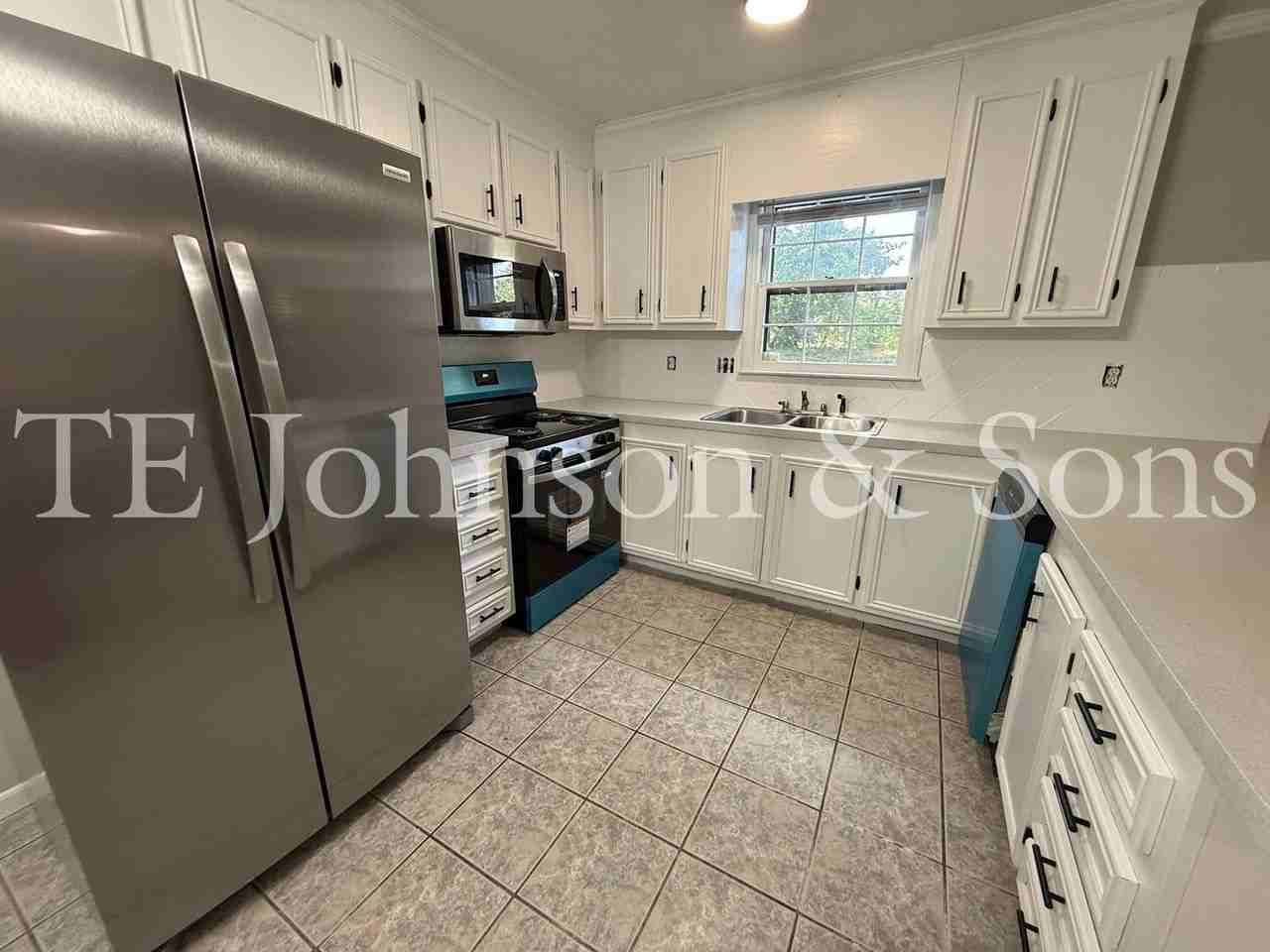 259 Olde Vineyard Ct - Photo 6 of 31