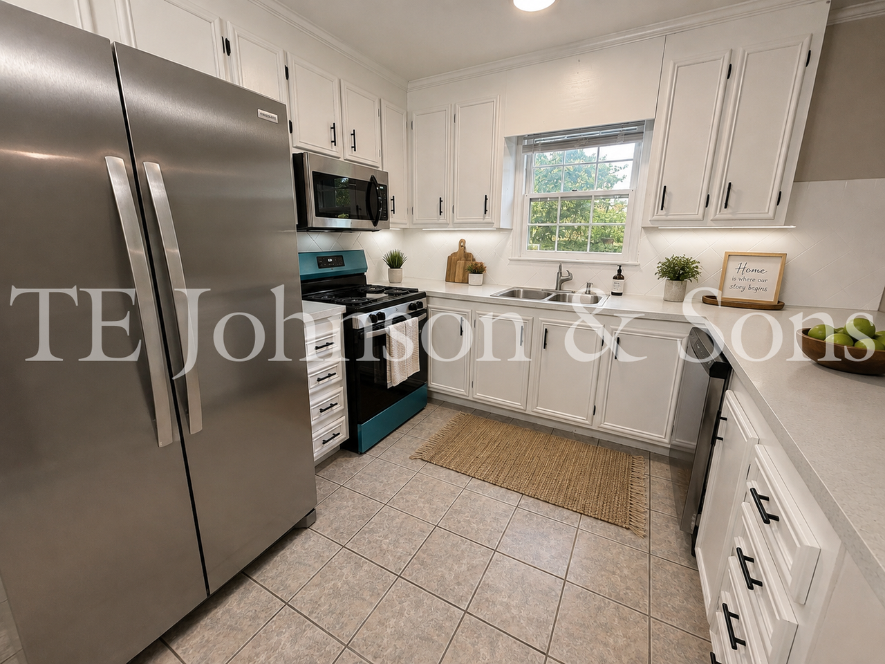 259 Olde Vineyard Ct - Photo 7 of 31