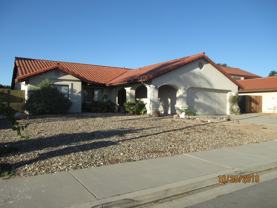 160 Galaxy Way - Photo 1 of 1