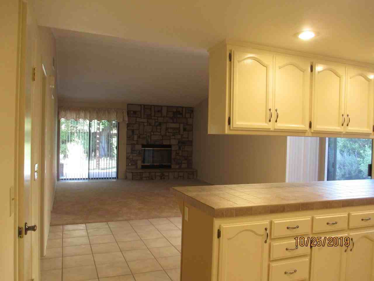 160 Galaxy Way - Photo 5 of 14