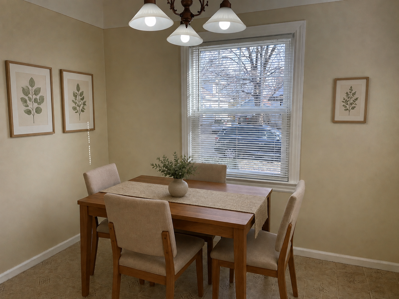 4909 Florida Ave Sw - Photo 4 of 22