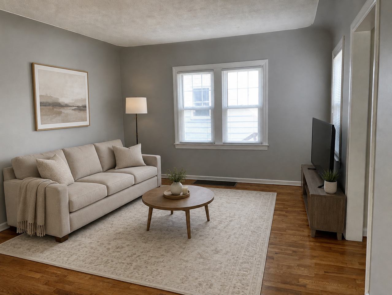4909 Florida Ave Sw - Photo 6 of 22
