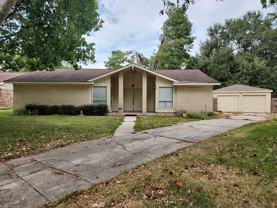 22714 Bayou Elm Dr - Photo 1 of 1