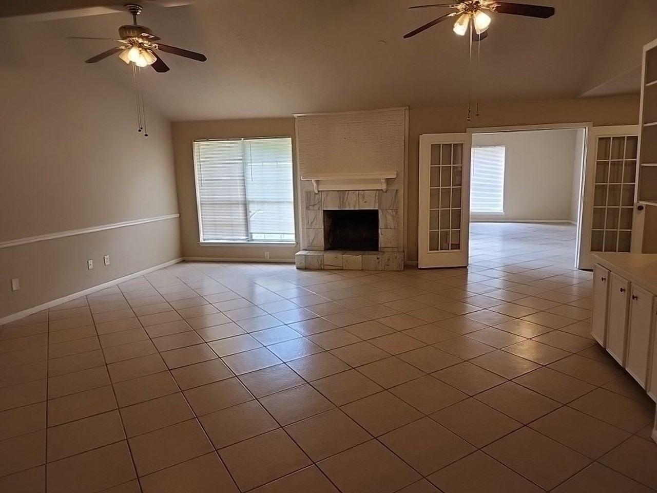 22714 Bayou Elm Dr - Photo 3 of 24
