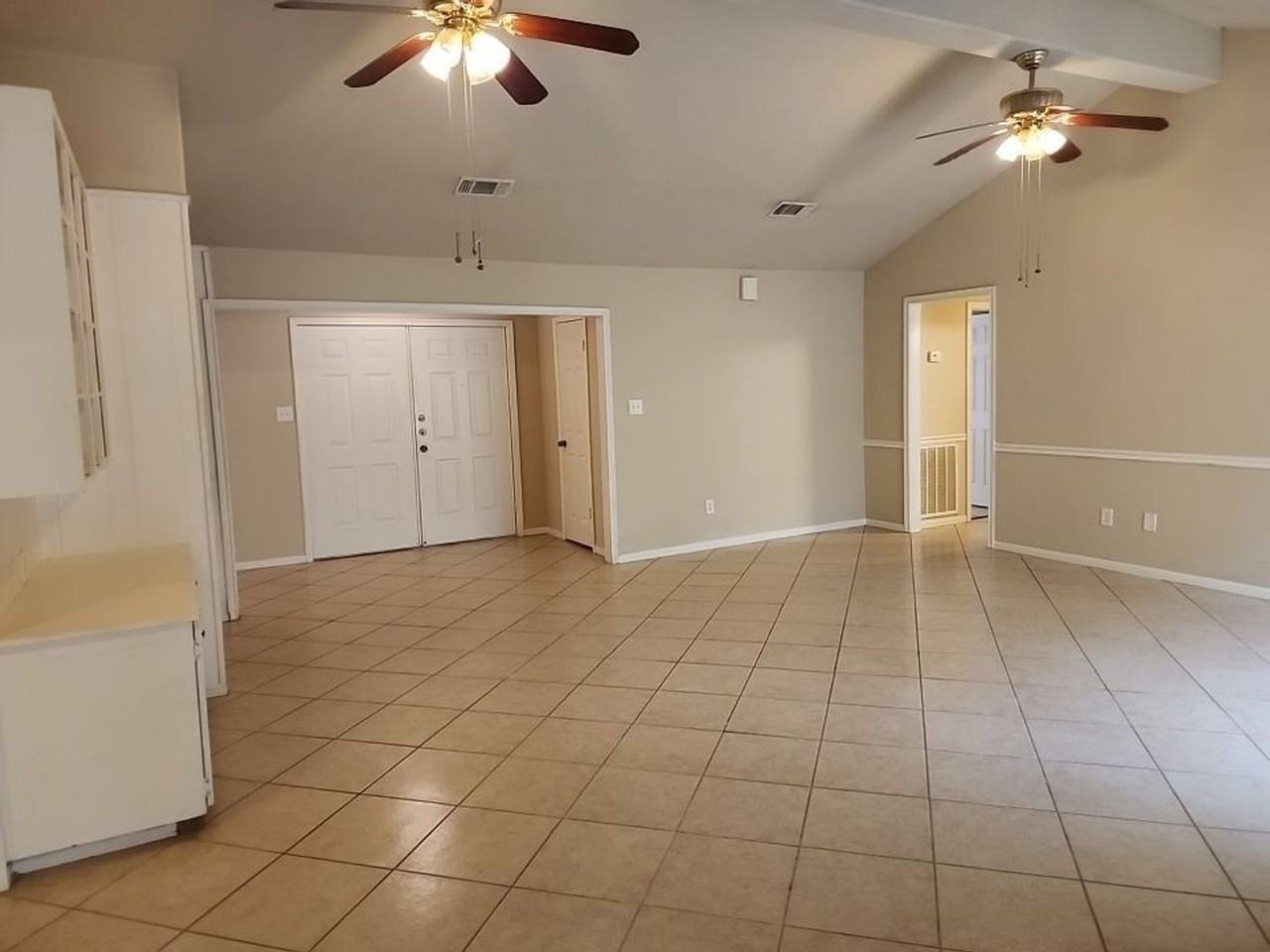 22714 Bayou Elm Dr - Photo 4 of 24