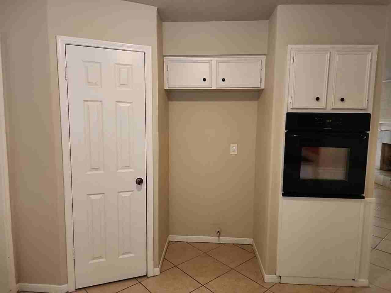 22714 Bayou Elm Dr - Photo 5 of 24