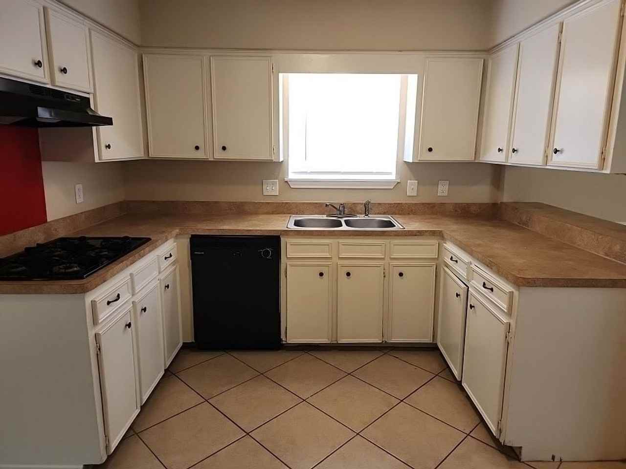 22714 Bayou Elm Dr - Photo 6 of 24
