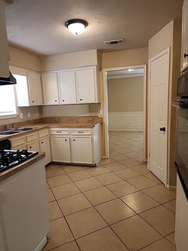 22714 Bayou Elm Dr - Photo 7 of 24