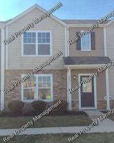 10401 Paramount Way - Photo 1 of 1