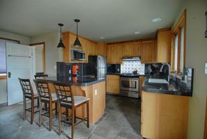 featured image of 7020 Yaho Ave