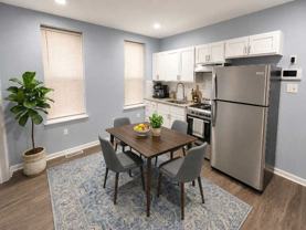 4240 W Girard Ave (LO) - Photo 1 of 1