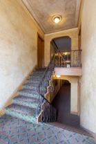 3400 Harriet Ave S - Photo 1 of 1