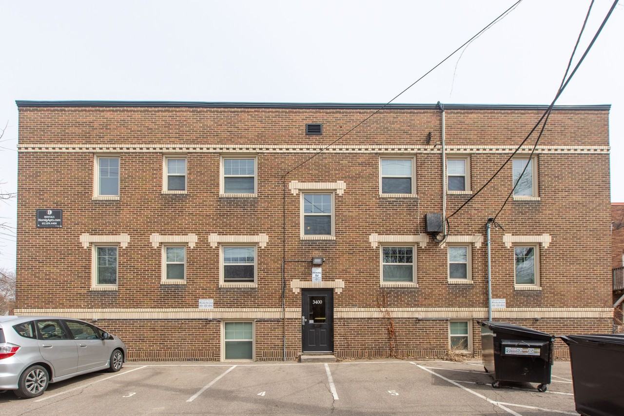 3400 Harriet Ave S - Photo 2 of 4