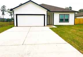 featured image of 297 Road 5102 L