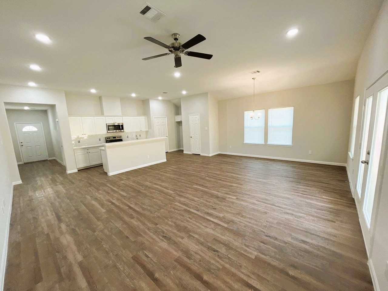 297 Road 5102 L - Photo 2 of 29