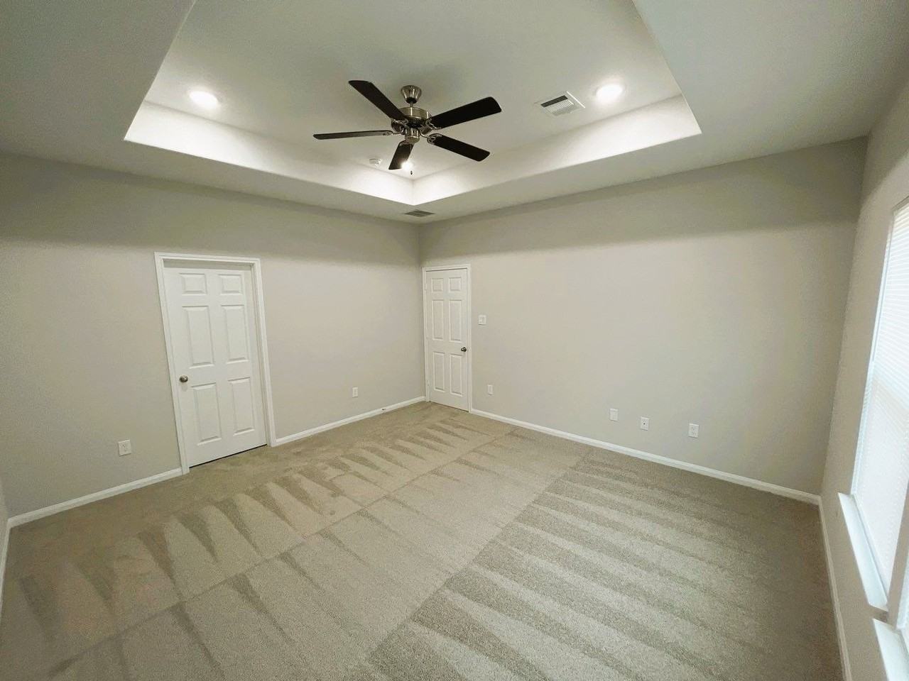 297 Road 5102 L - Photo 4 of 29