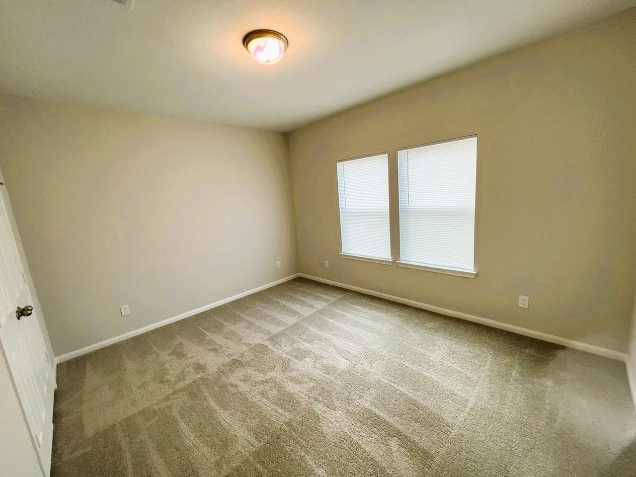 297 Road 5102 L - Photo 6 of 29