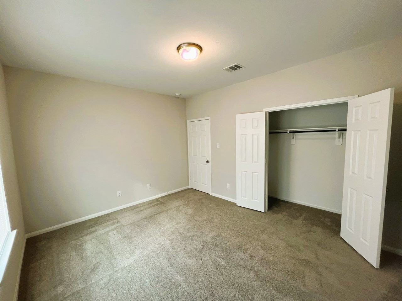 297 Road 5102 L - Photo 7 of 29