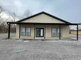18206 Shelbyville Rd - Photo 1 of 1