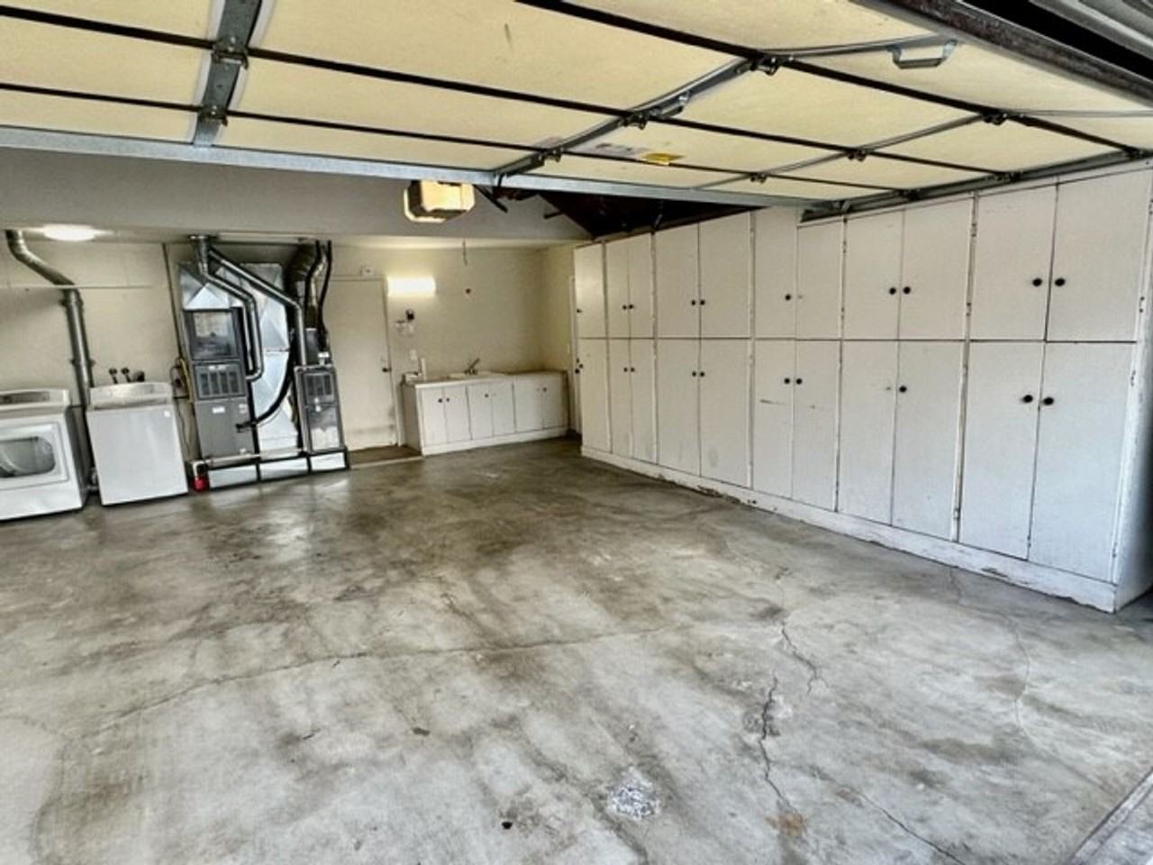 2323 Easthills Dr #45 - Photo 4 of 29