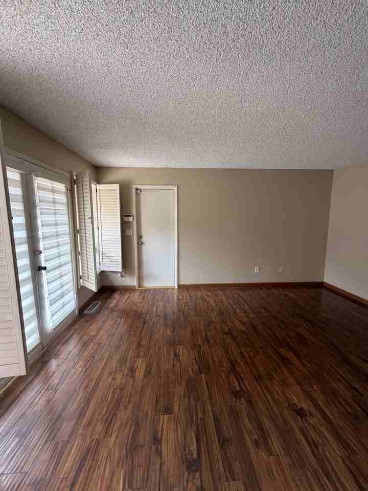 2323 Easthills Dr #45 - Photo 6 of 29