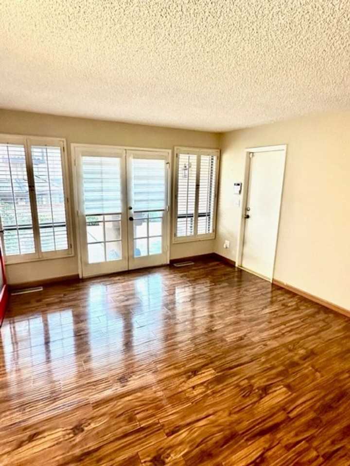 2323 Easthills Dr #45 - Photo 7 of 29