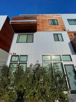 5304 San Pablo Ave #B - Photo 1 of 1