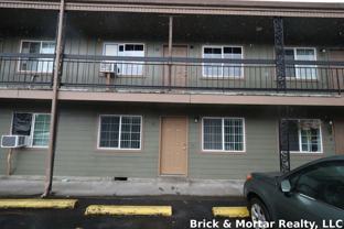 Rosewood Apartments - Photo 1 of 1