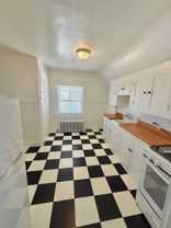 2 E Boulder St - Photo 1 of 1