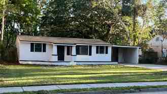 817 Rosalia Dr - Photo 1 of 1