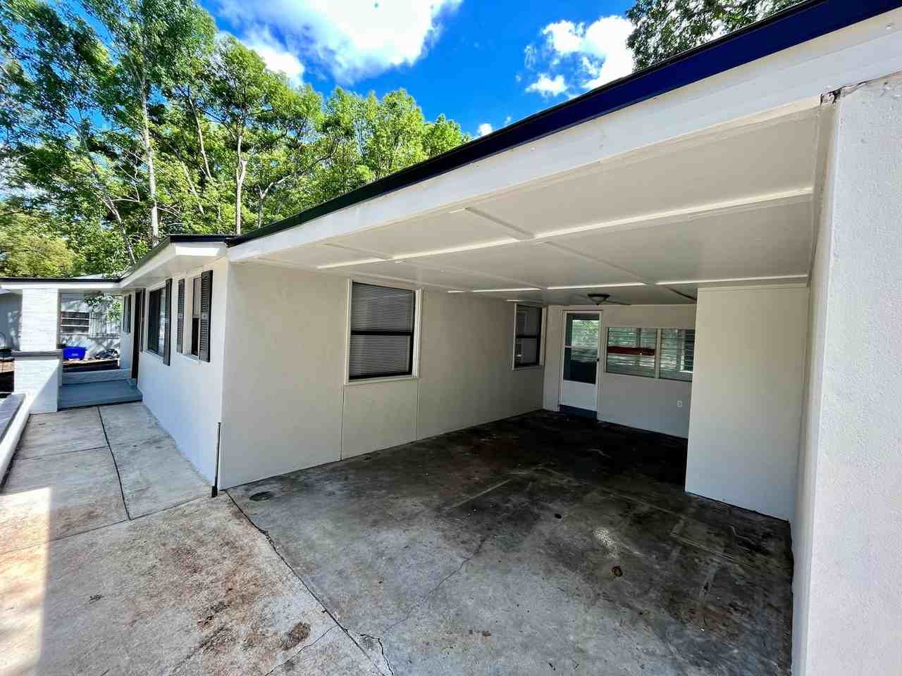 817 Rosalia Dr - Photo 2 of 23