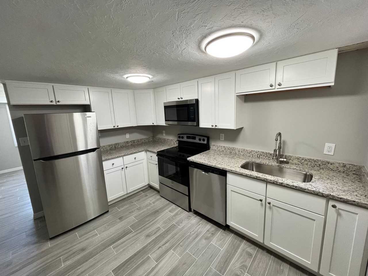 817 Rosalia Dr - Photo 4 of 23