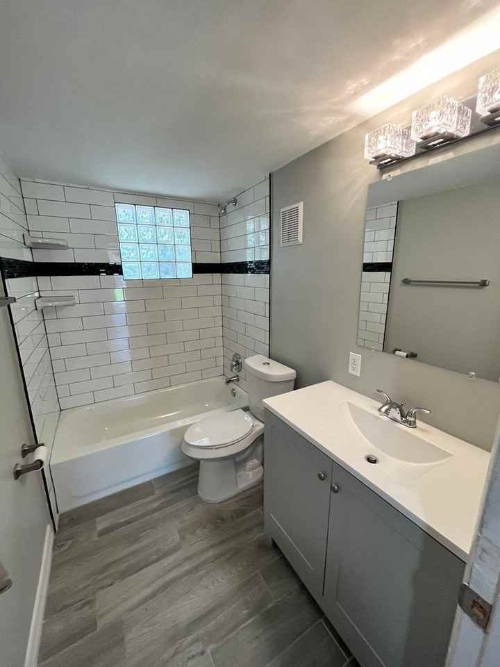 817 Rosalia Dr - Photo 7 of 23