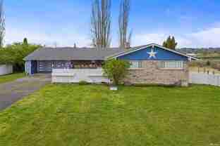 1652 Bishop Rd #B - Photo 1 of 1
