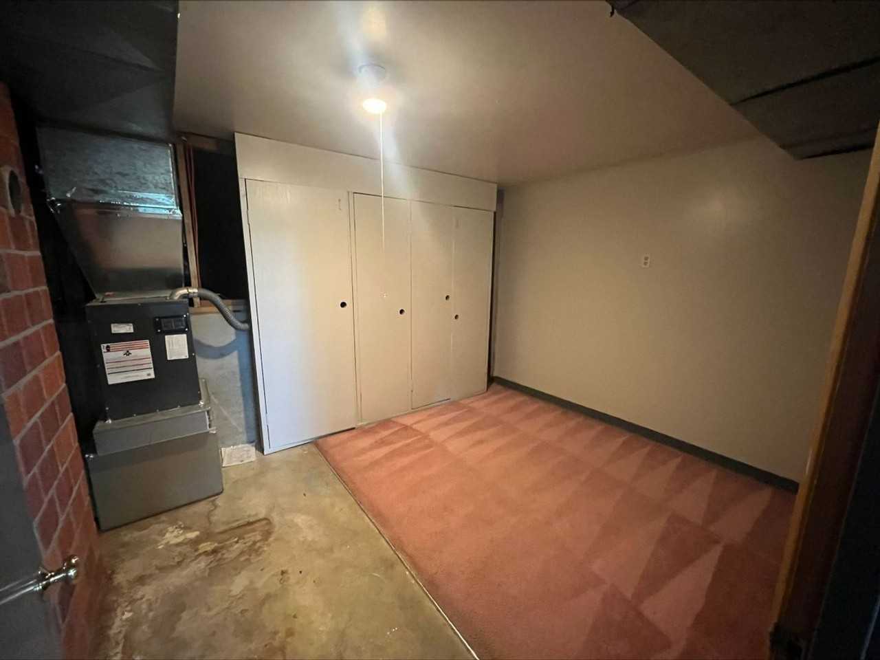 1652 Bishop Rd #B - Photo 5 of 13