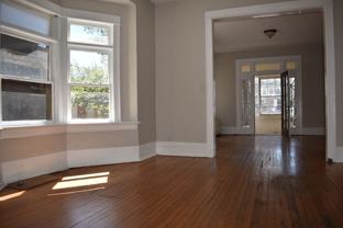 Greenbrick - Photo 1 of 1