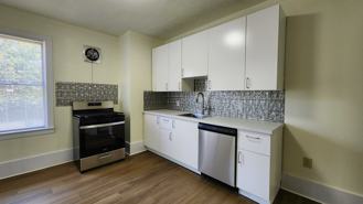 121 Bausman St - Photo 1 of 1