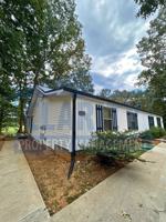 featured image of 3739/3741 Dixie Court Dr. SE