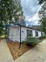 3739/3741 Dixie Court Dr. SE - Photo 1 of 1