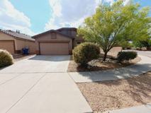 671 Purple Aster Ave Sw - Photo 1 of 1