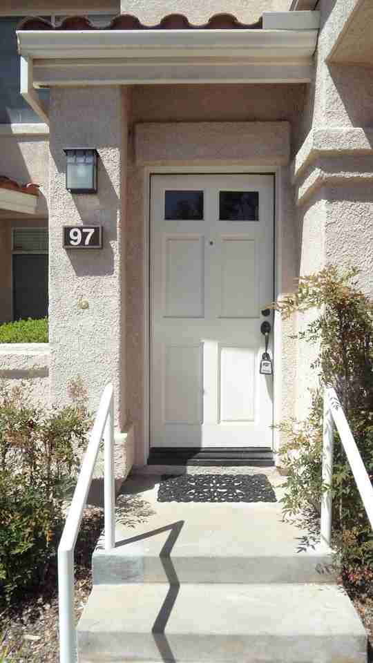 8215 E White Oak Rdg #97 - Photo 2 of 30
