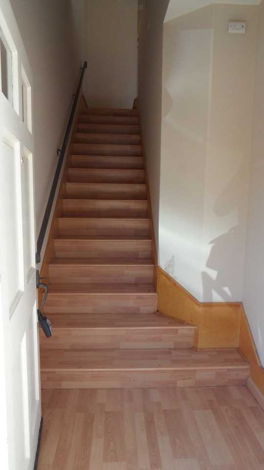 8215 E White Oak Rdg #97 - Photo 3 of 30