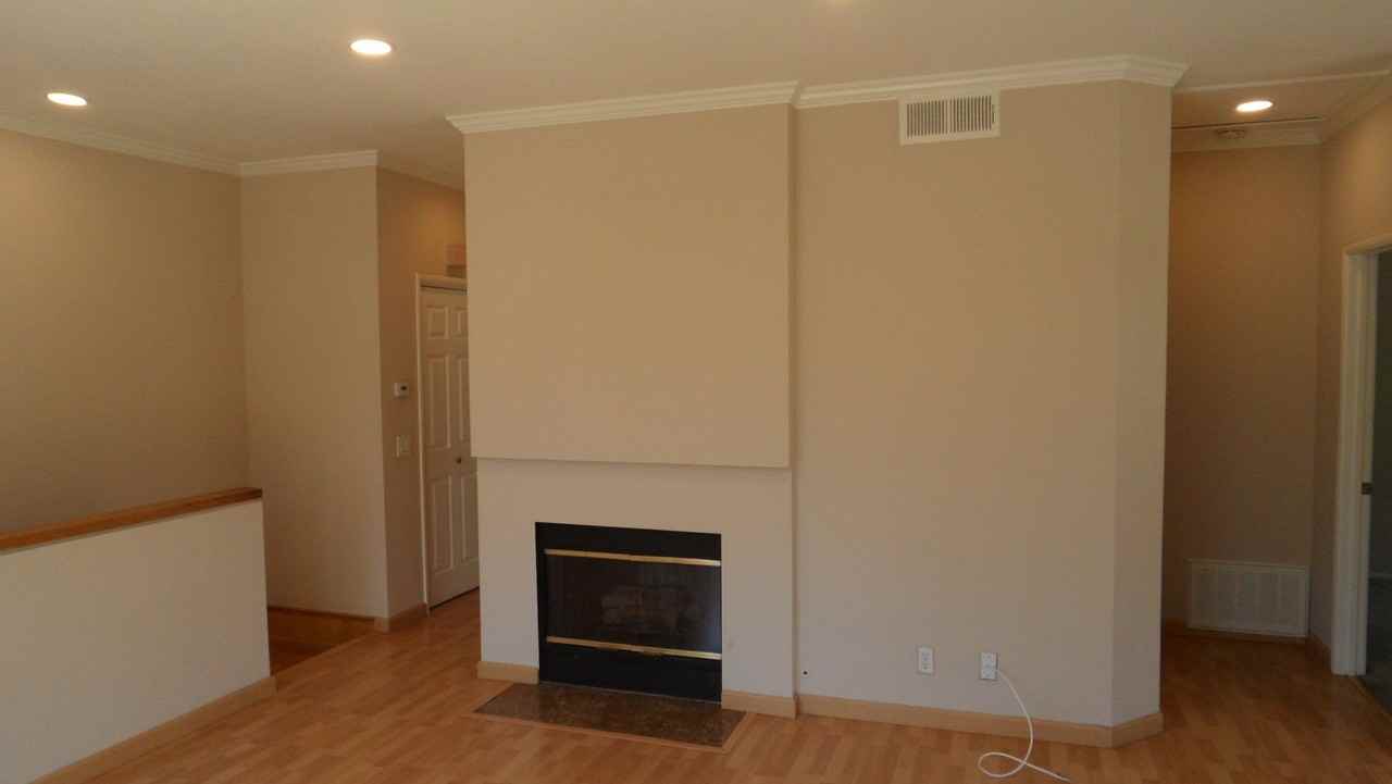 8215 E White Oak Rdg #97 - Photo 4 of 30
