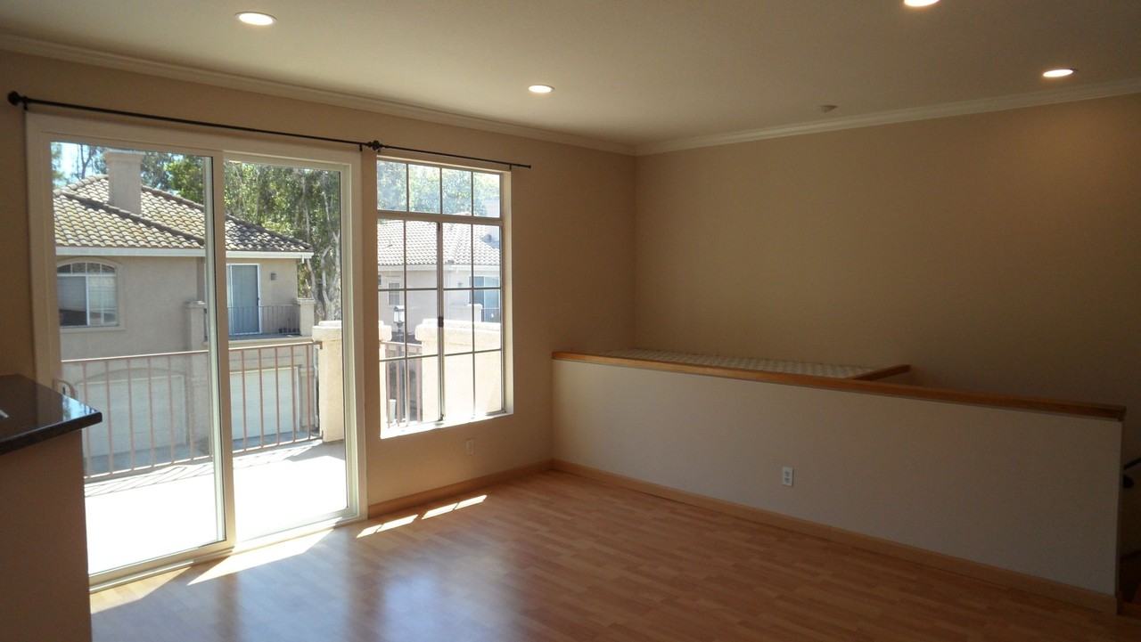 8215 E White Oak Rdg #97 - Photo 5 of 30