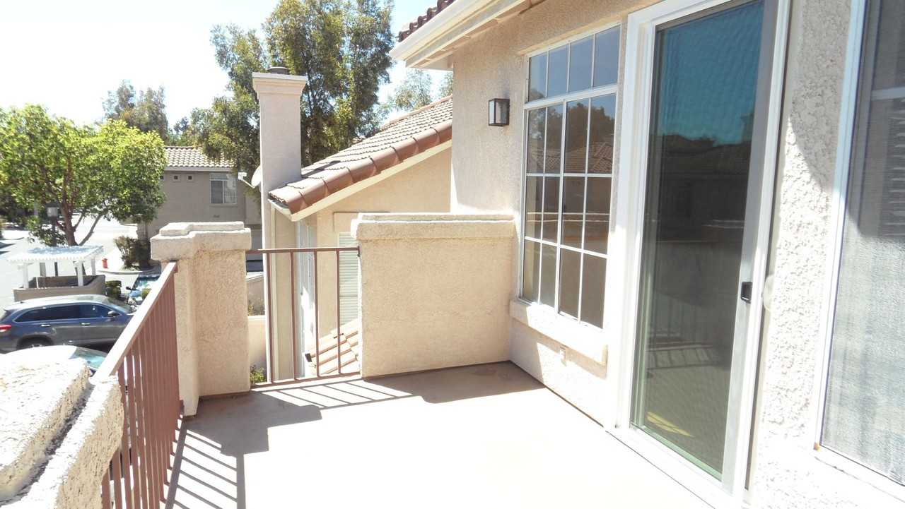 8215 E White Oak Rdg #97 - Photo 6 of 30