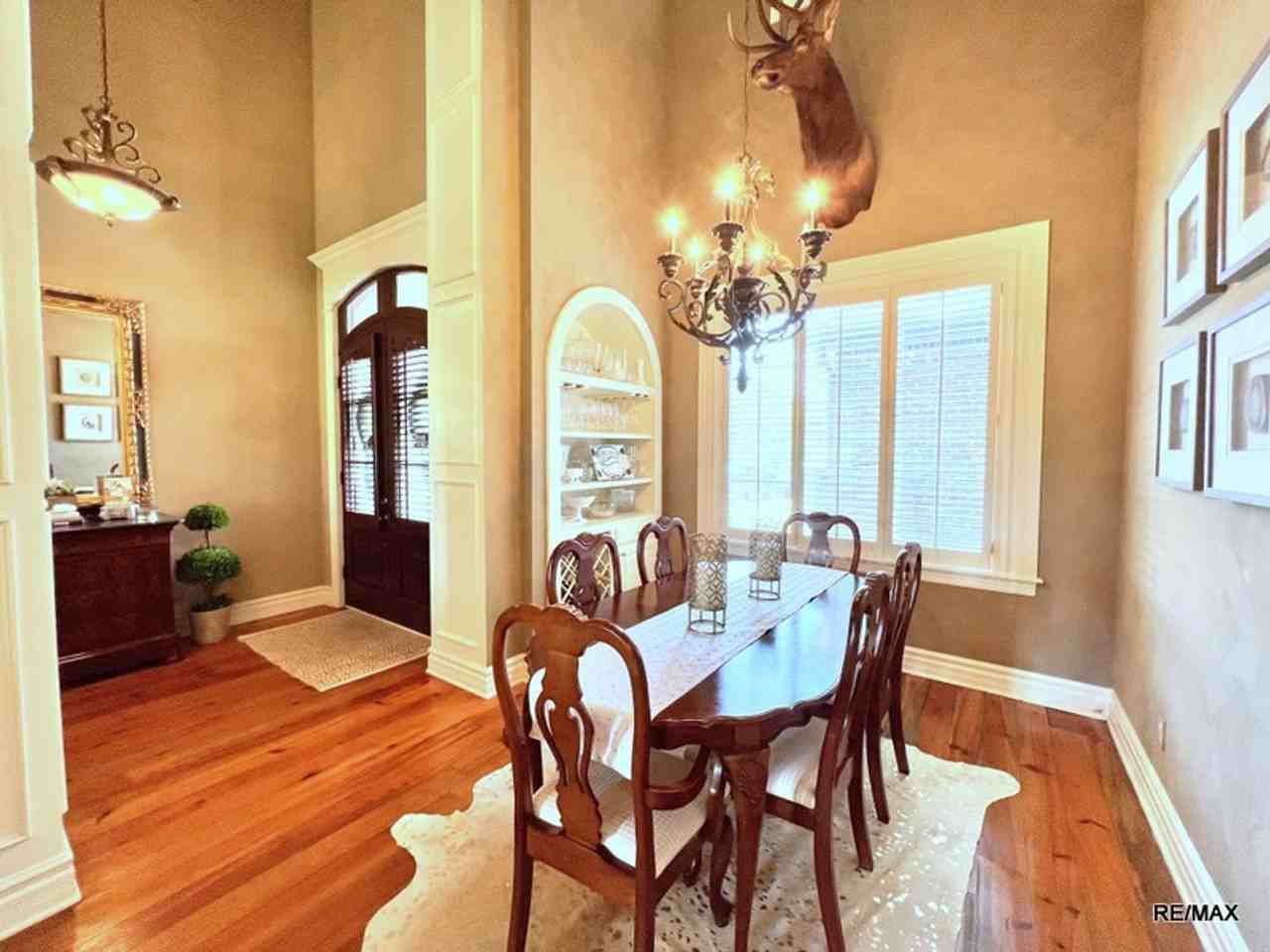 10945 Angelles Cv - Photo 6 of 18
