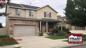 839 E Whisper Cove Rd - Photo 1 of 1